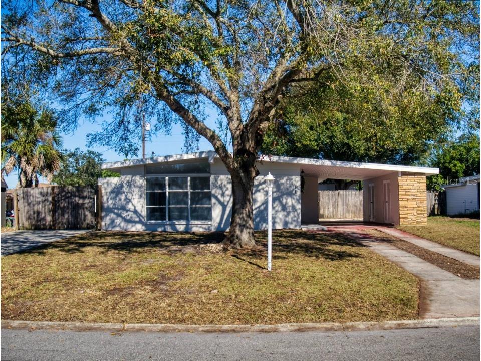 2008 Yale Avenue Bradenton FL 34207 O6082251 image1