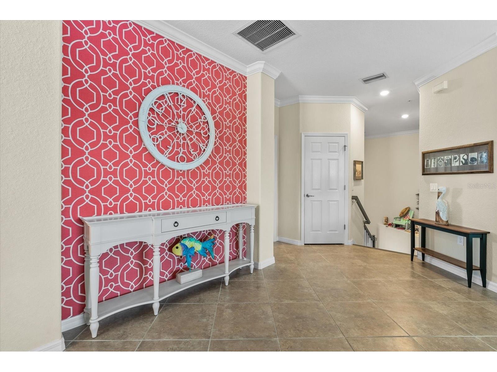 20080 Ragazza Circle #202 Venice FL 34293 N6141712 image10