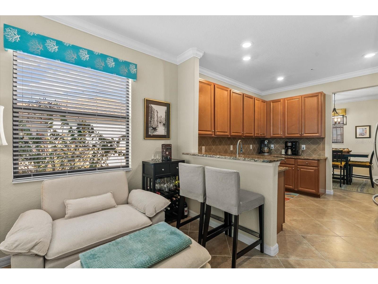 20080 Ragazza Circle #202 Venice FL 34293 N6141712 image11