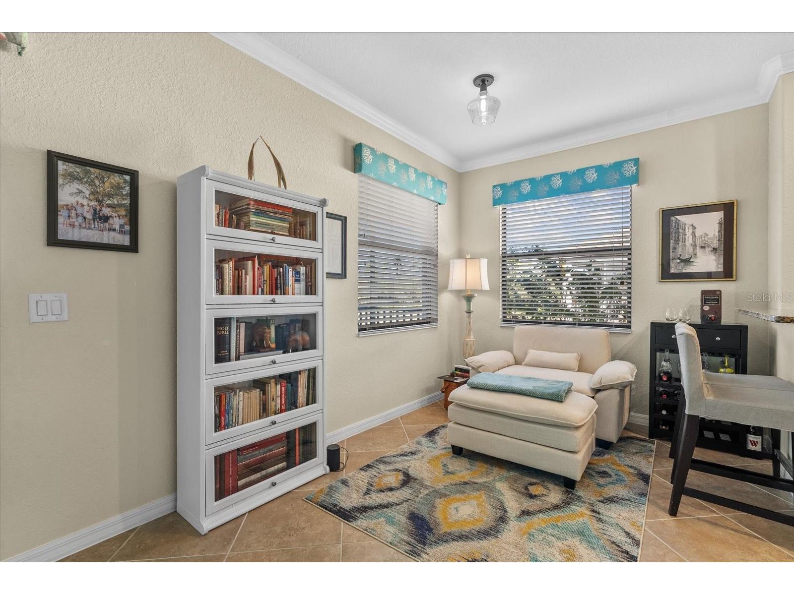 20080 Ragazza Circle #202 Venice FL 34293 N6141712 image12