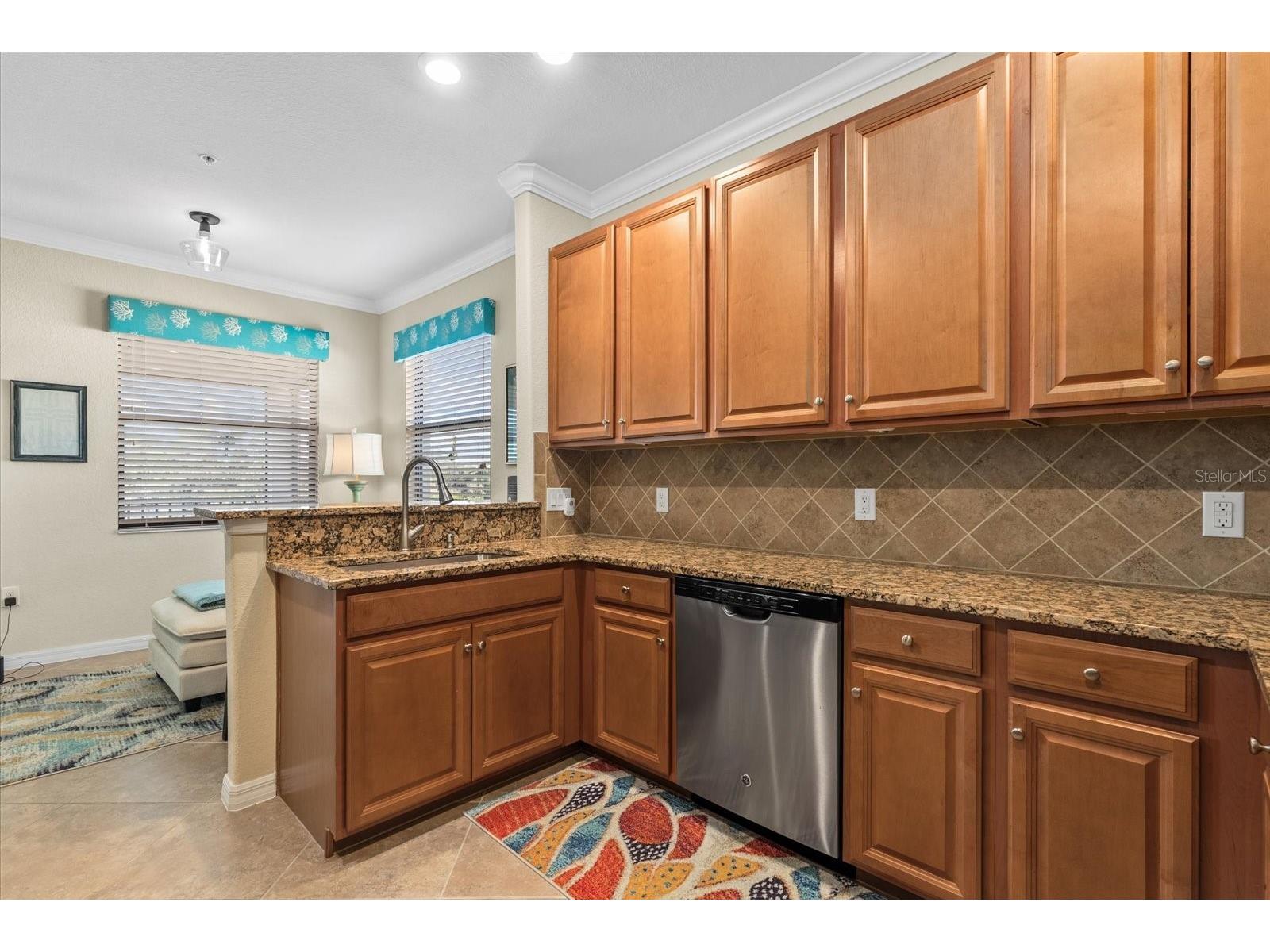 20080 Ragazza Circle #202 Venice FL 34293 N6141712 image13