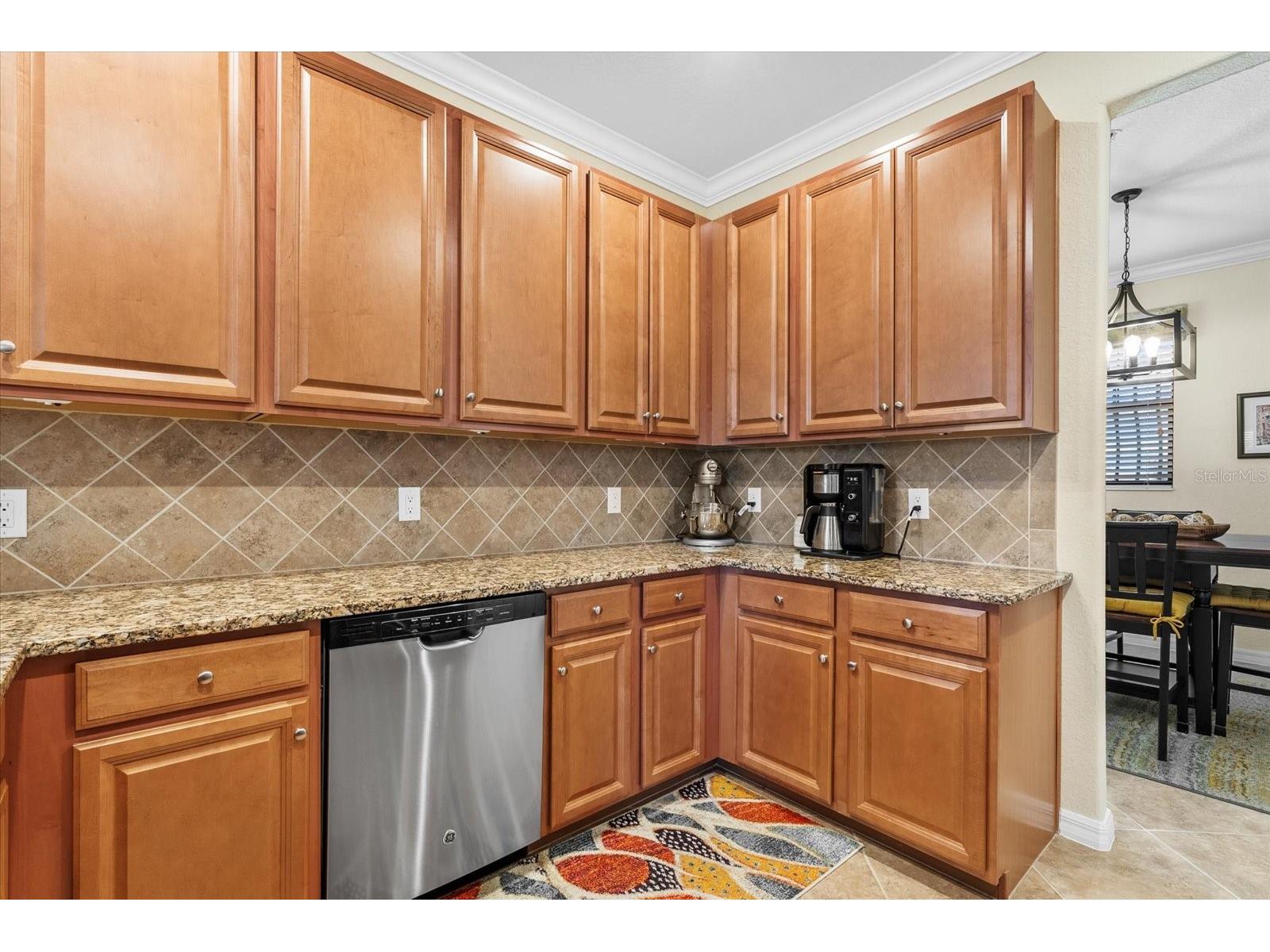 20080 Ragazza Circle #202 Venice FL 34293 N6141712 image14