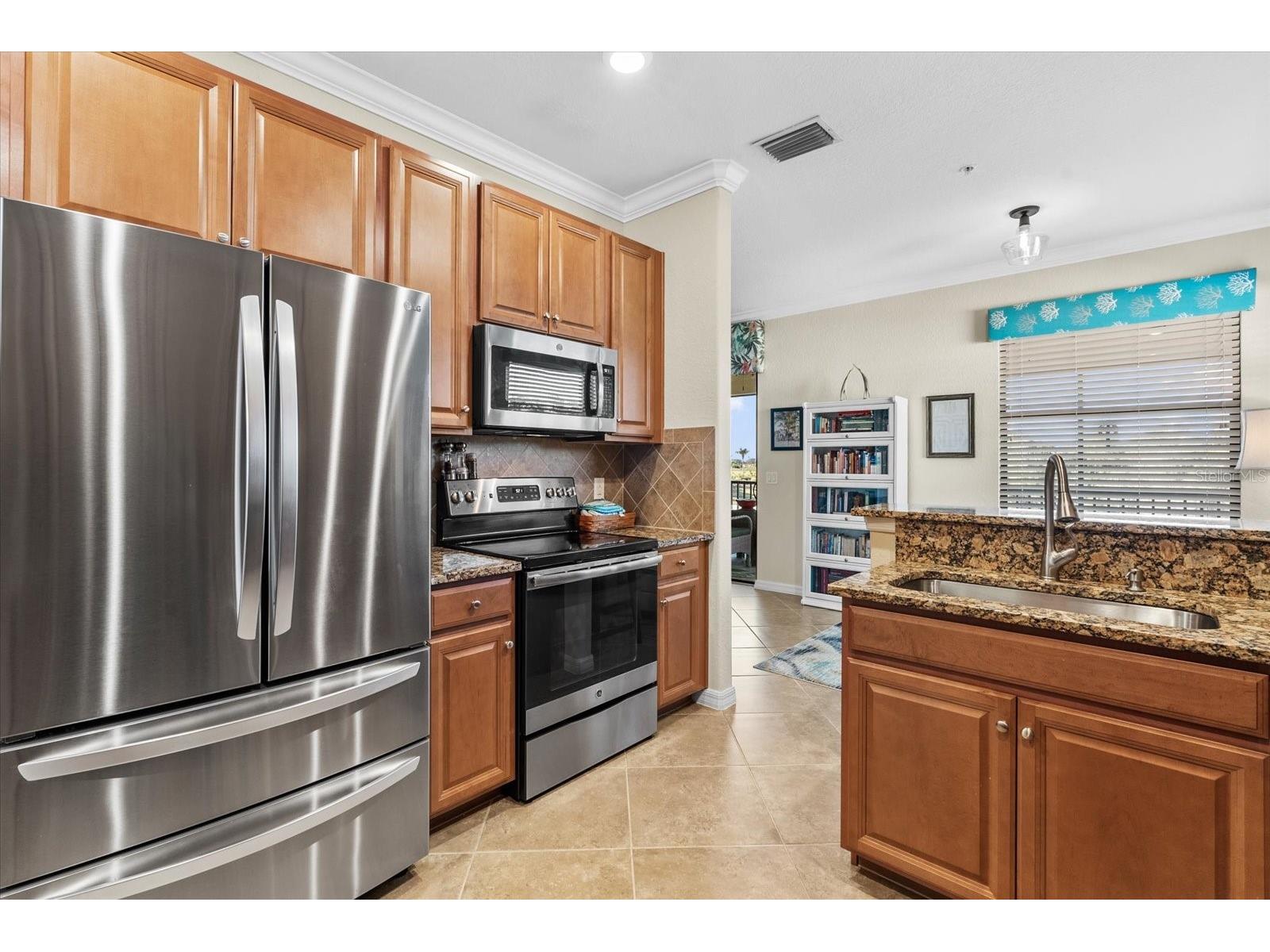 20080 Ragazza Circle #202 Venice FL 34293 N6141712 image15