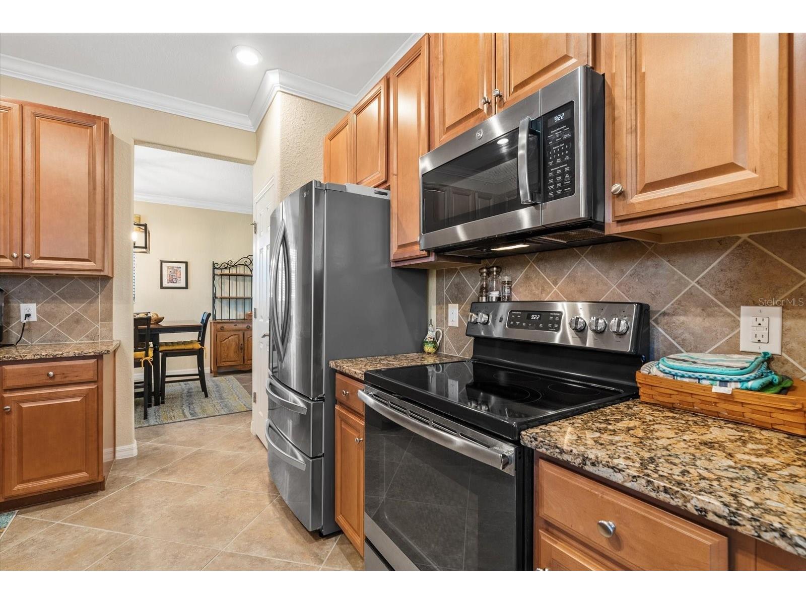 20080 Ragazza Circle #202 Venice FL 34293 N6141712 image16