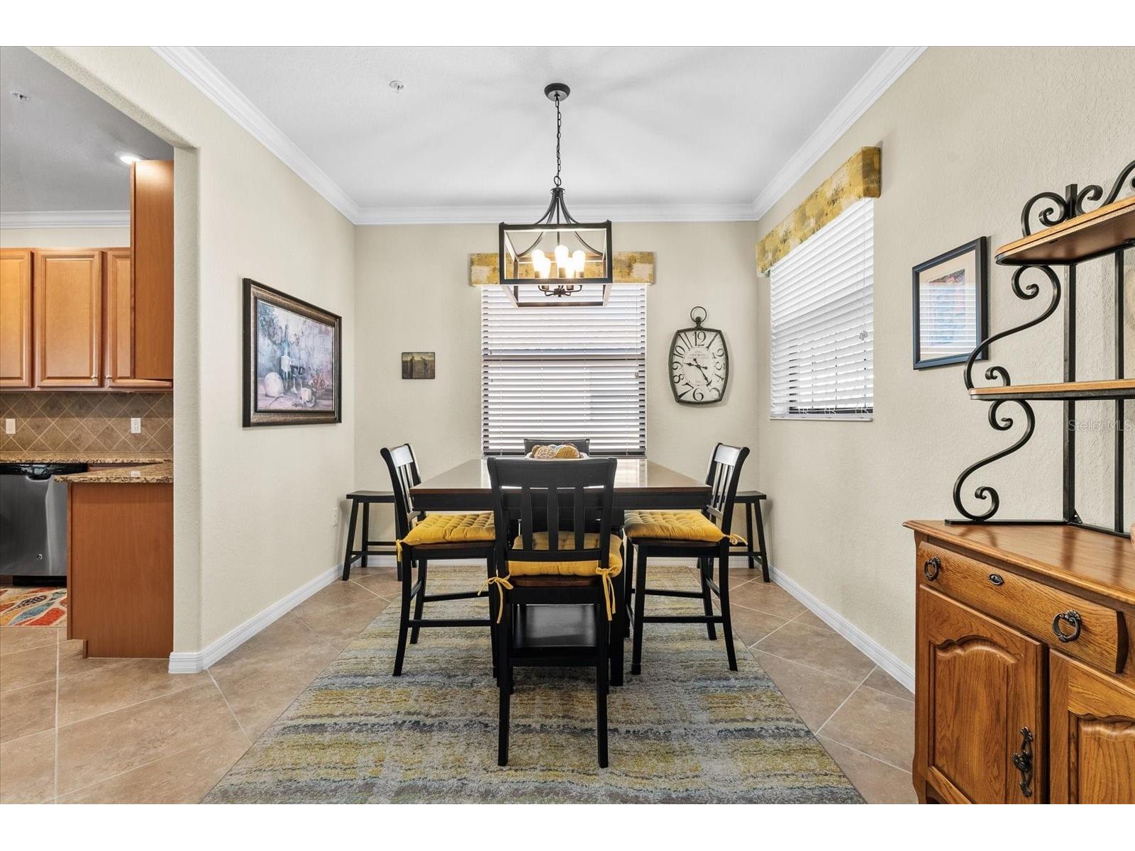 20080 Ragazza Circle #202 Venice FL 34293 N6141712 image17