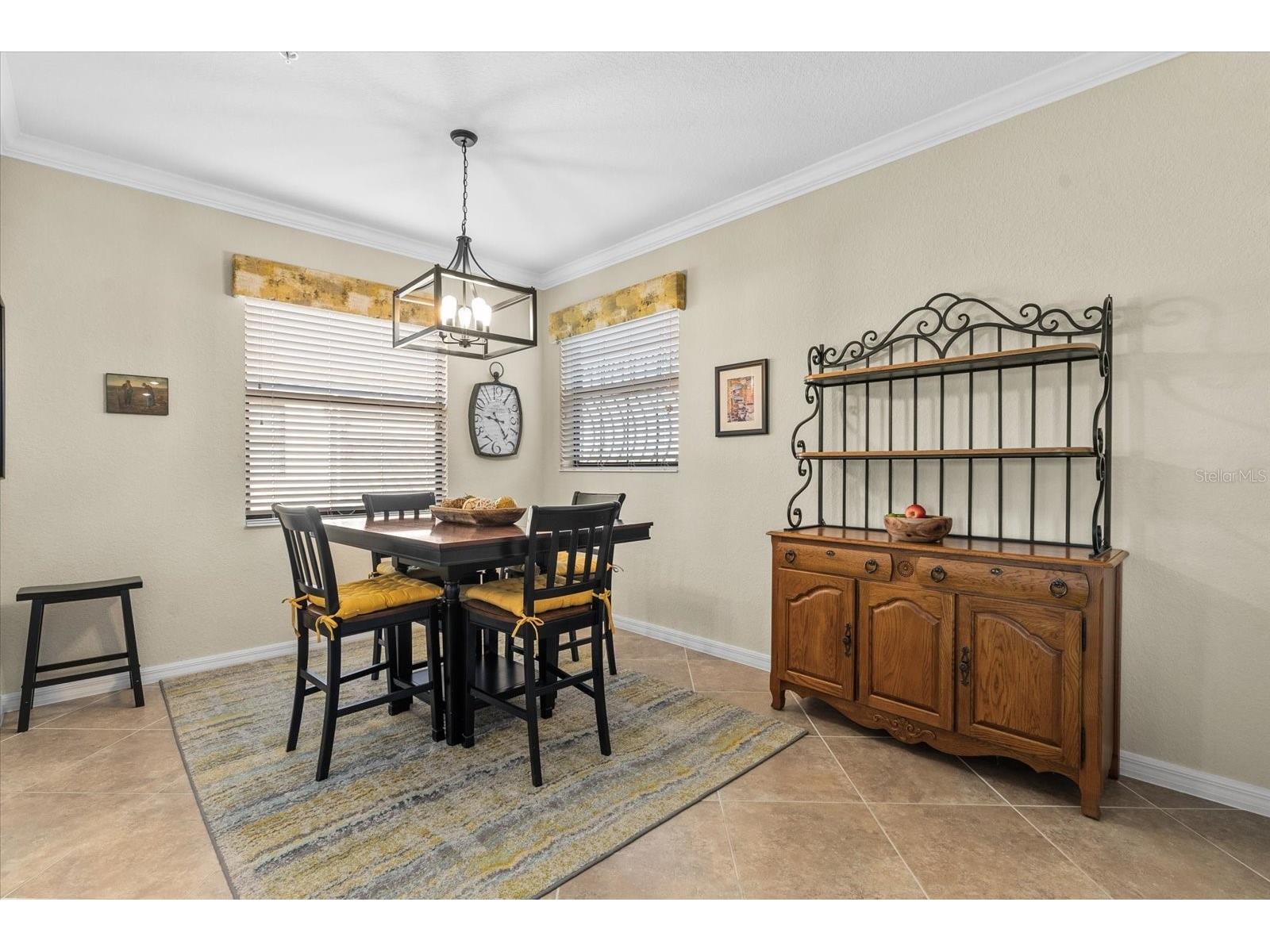 20080 Ragazza Circle #202 Venice FL 34293 N6141712 image18