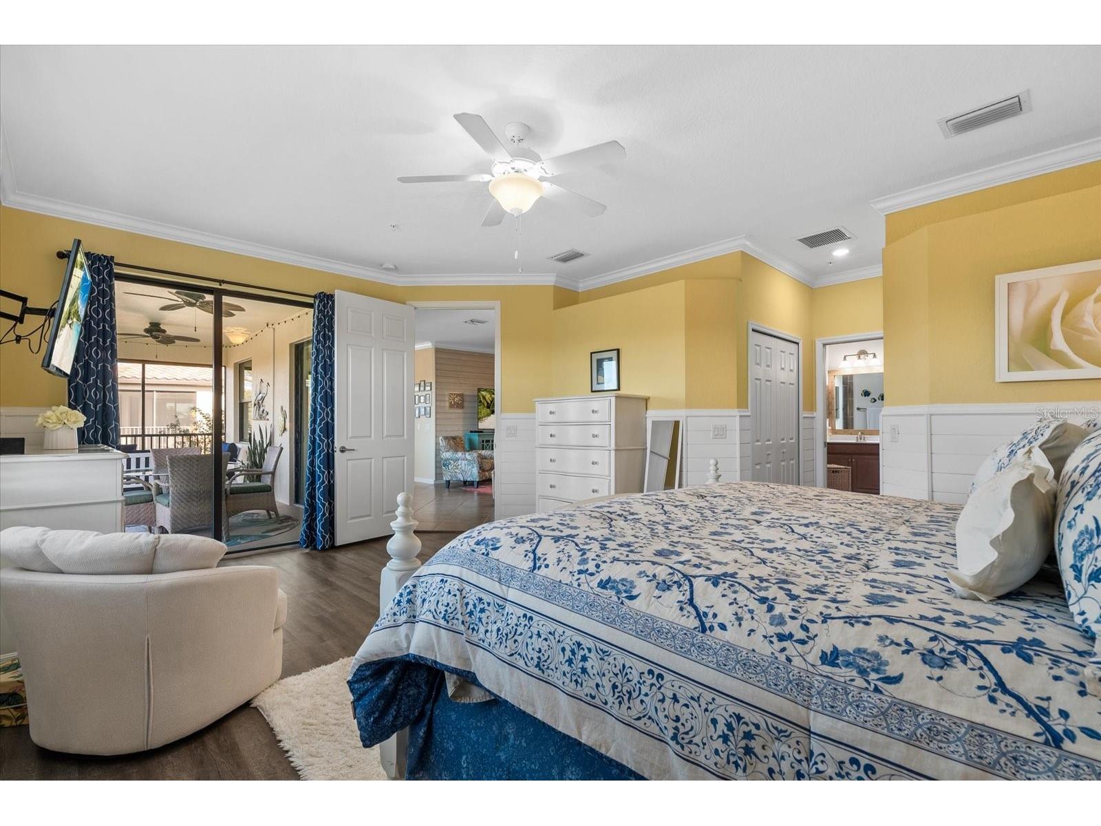 20080 Ragazza Circle #202 Venice FL 34293 N6141712 image19