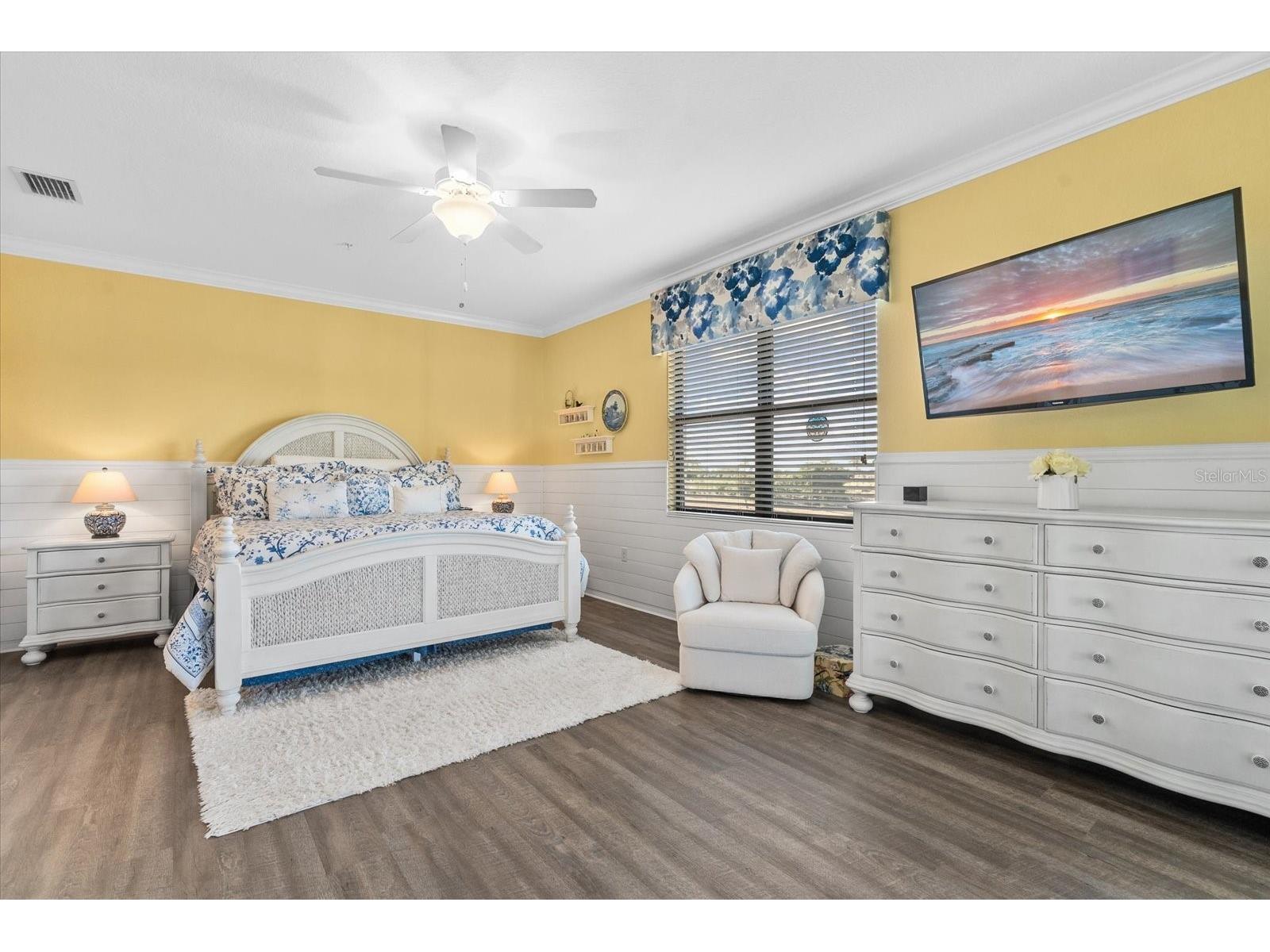 20080 Ragazza Circle #202 Venice FL 34293 N6141712 image20