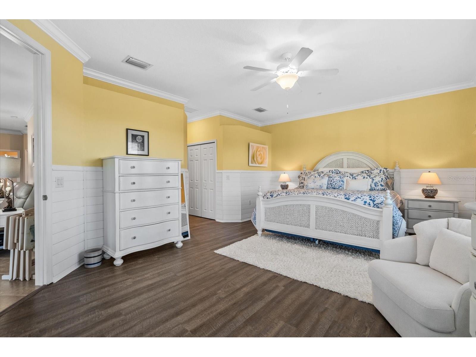 20080 Ragazza Circle #202 Venice FL 34293 N6141712 image21