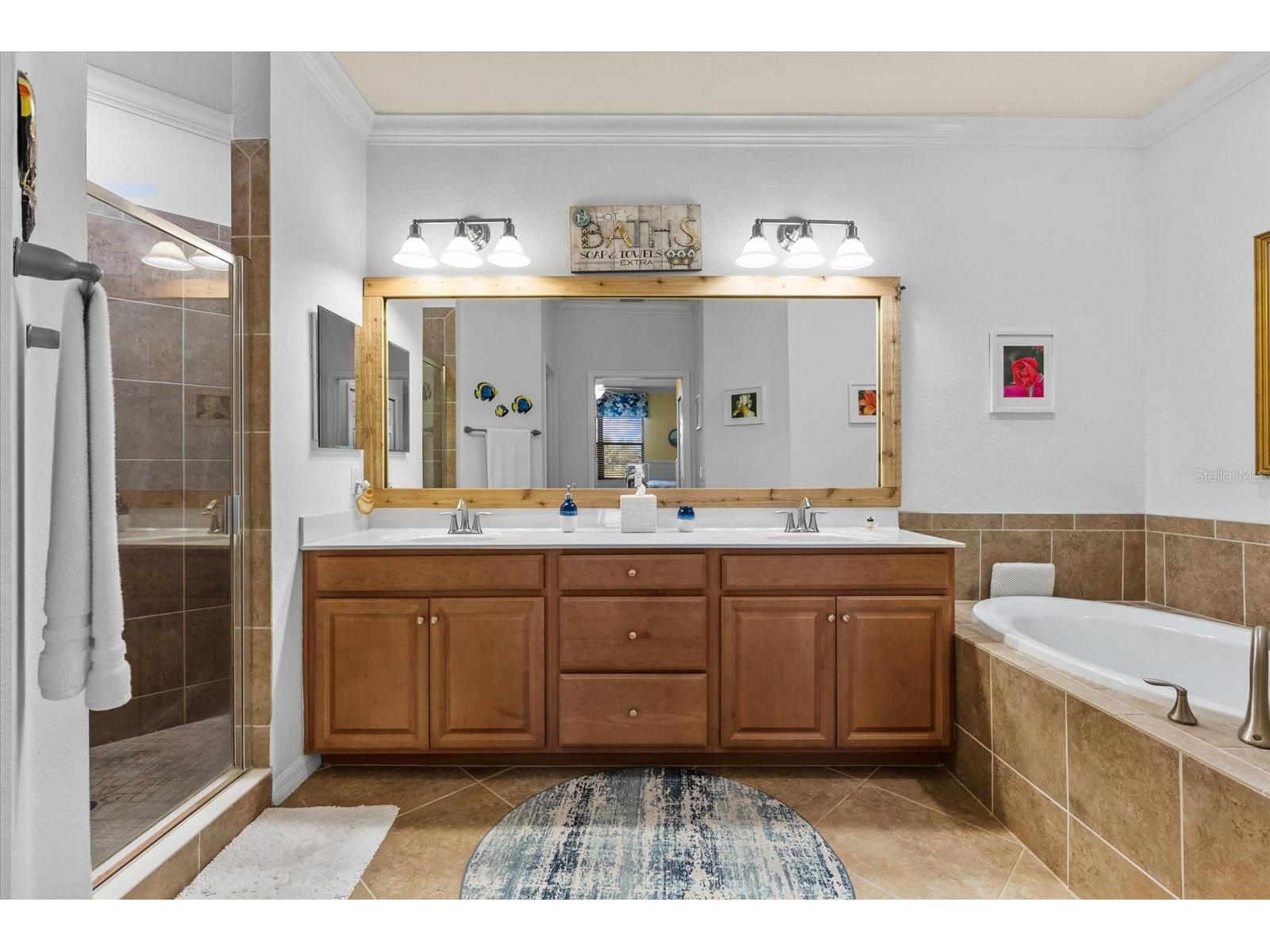 20080 Ragazza Circle #202 Venice FL 34293 N6141712 image22