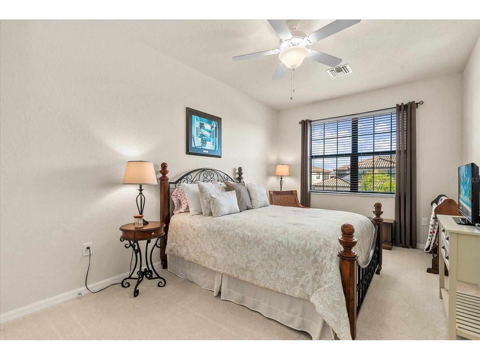 20080 Ragazza Circle #202 Venice FL 34293 N6141712 image23