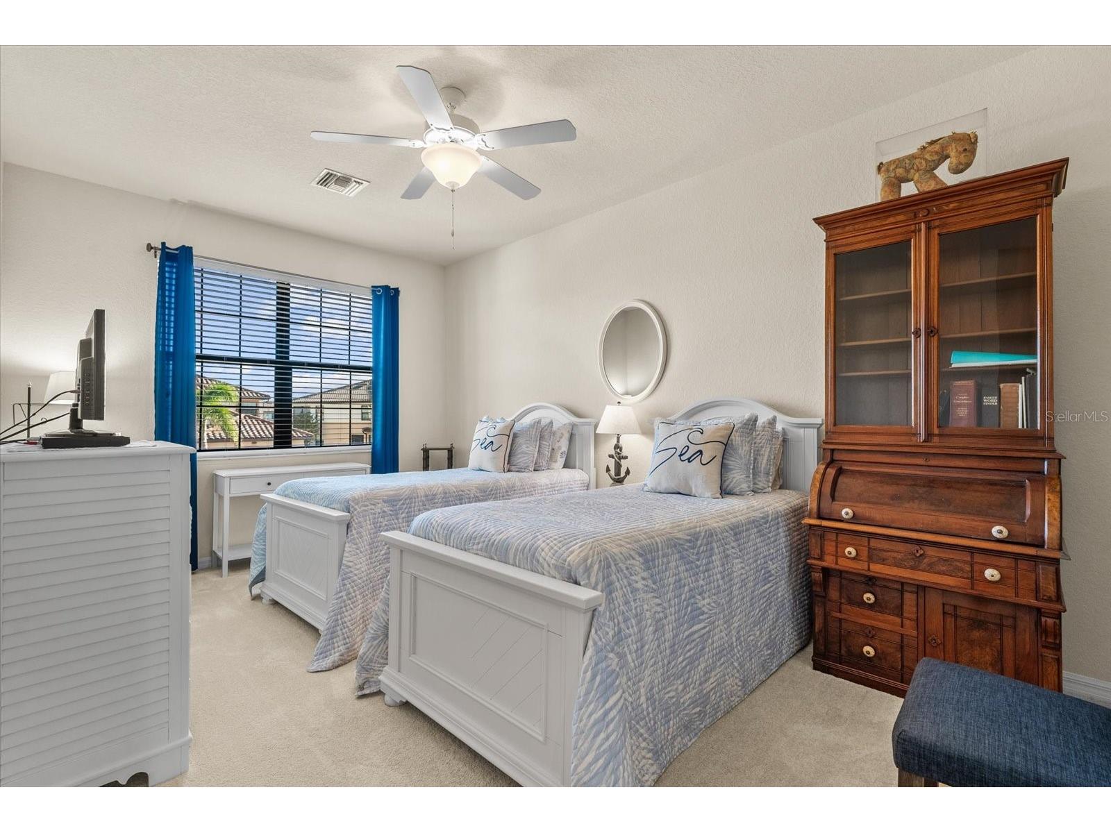 20080 Ragazza Circle #202 Venice FL 34293 N6141712 image24