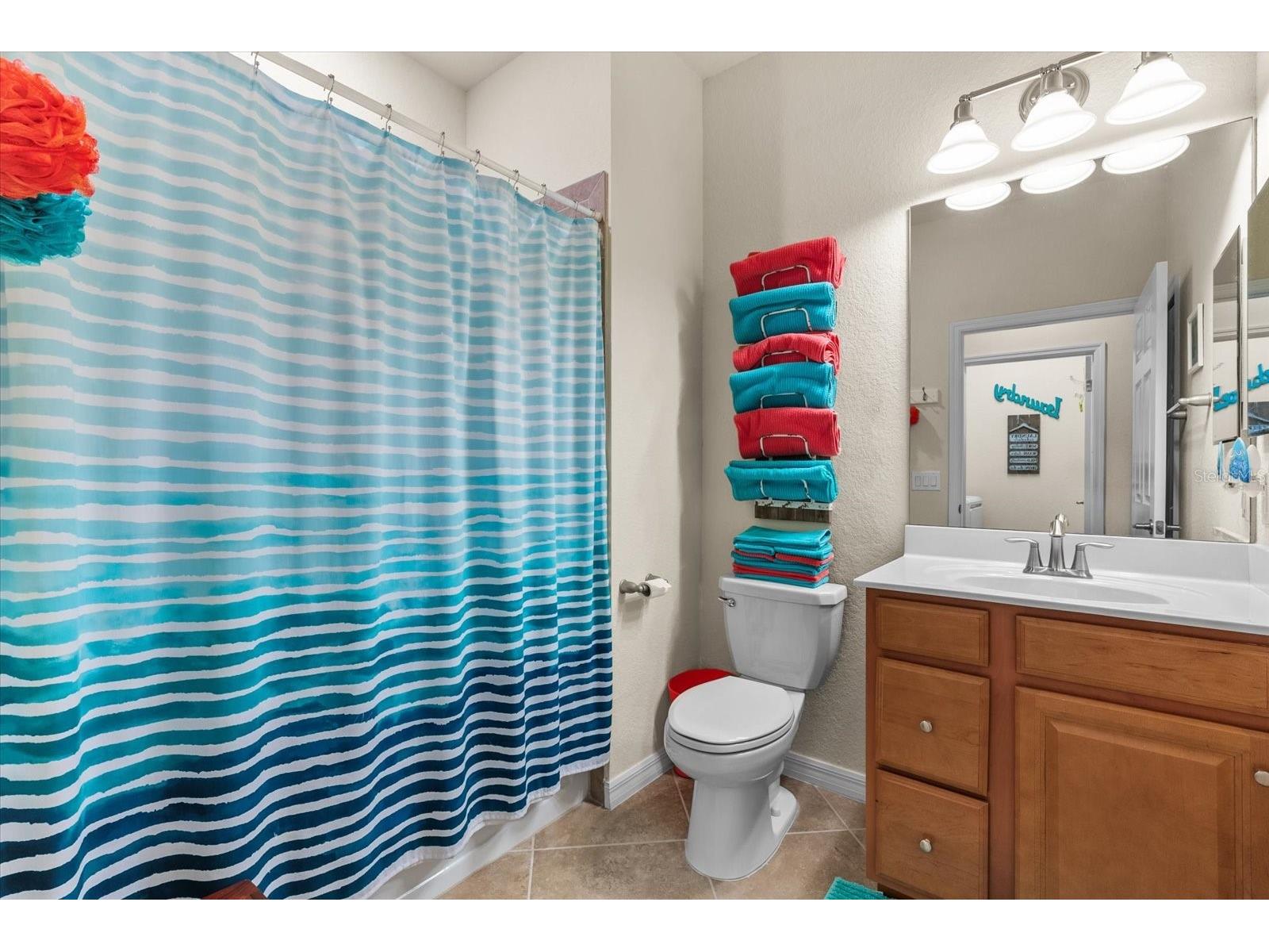 20080 Ragazza Circle #202 Venice FL 34293 N6141712 image25