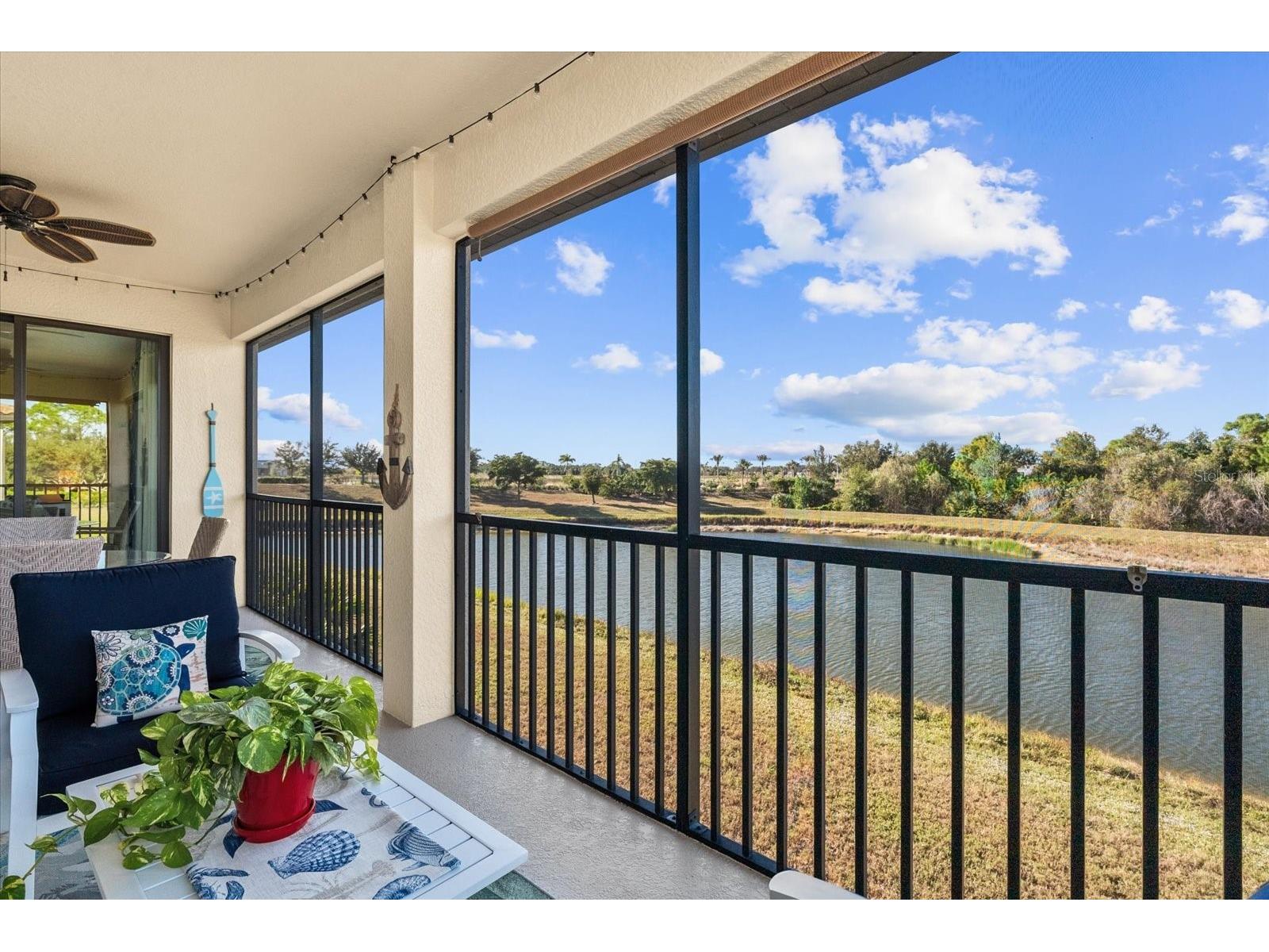 20080 Ragazza Circle #202 Venice FL 34293 N6141712 image26