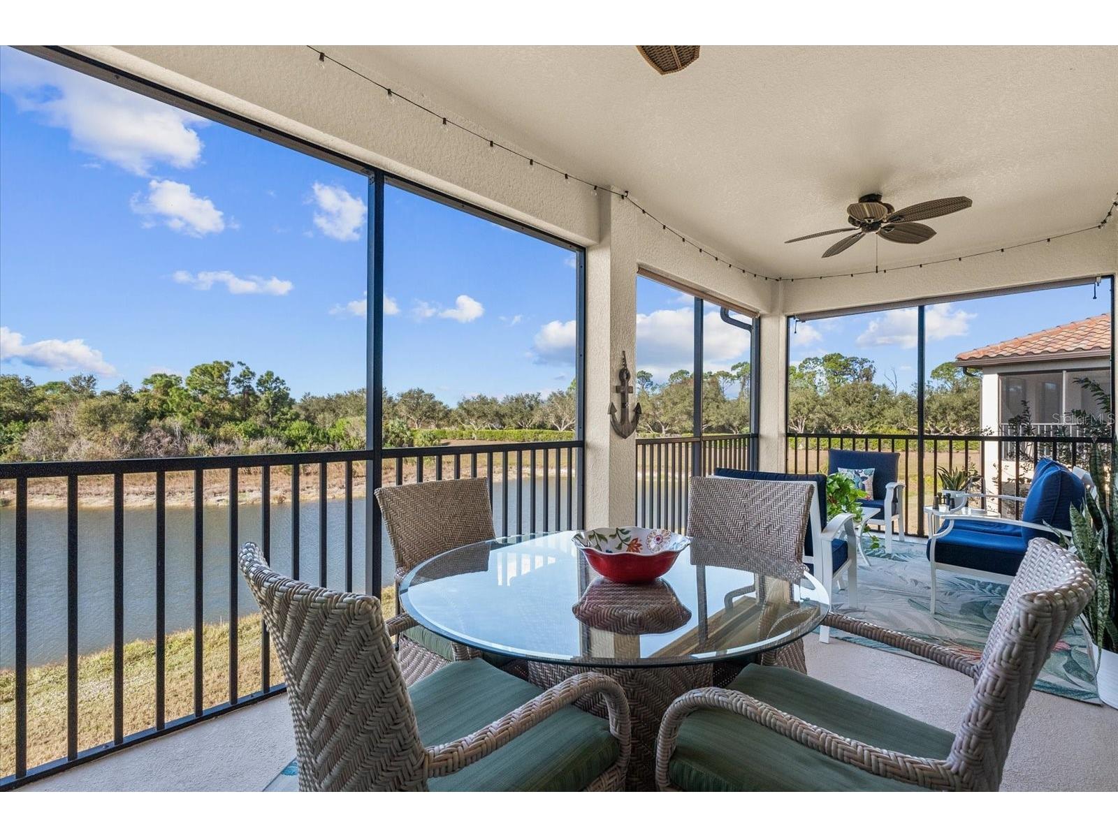 20080 Ragazza Circle #202 Venice FL 34293 N6141712 image27