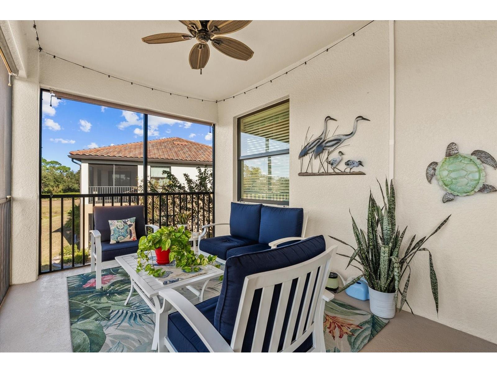 20080 Ragazza Circle #202 Venice FL 34293 N6141712 image28