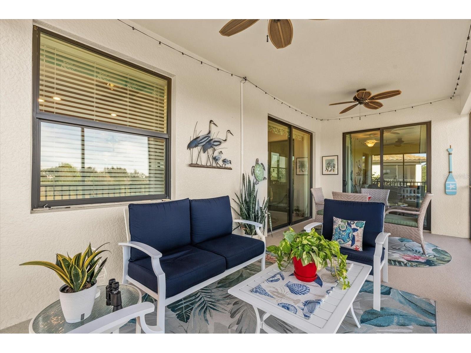 20080 Ragazza Circle #202 Venice FL 34293 N6141712 image29