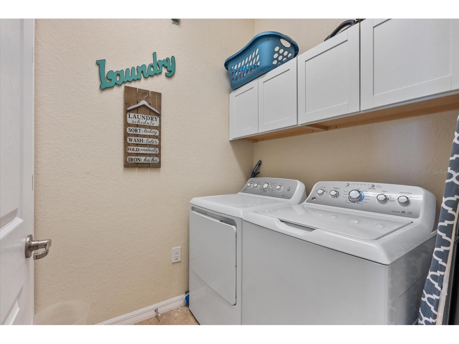 20080 Ragazza Circle #202 Venice FL 34293 N6141712 image30