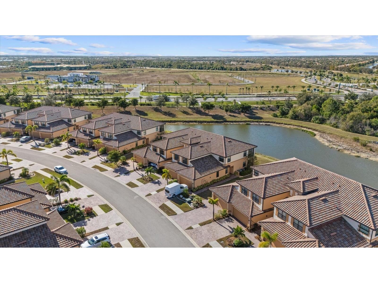 20080 Ragazza Circle #202 Venice FL 34293 N6141712 image31