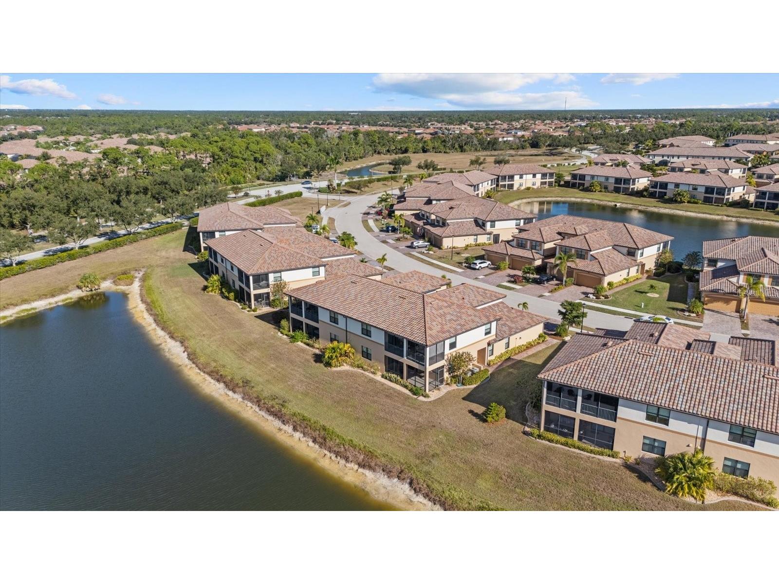 20080 Ragazza Circle #202 Venice FL 34293 N6141712 image32