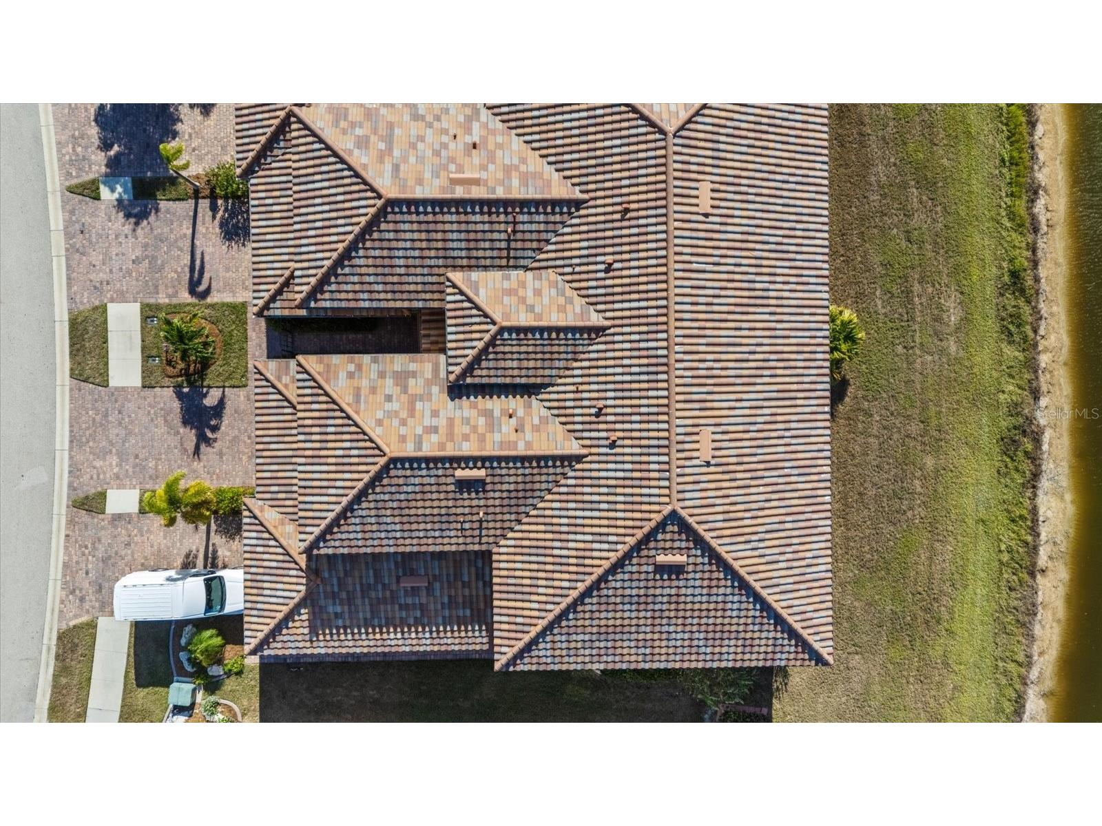 20080 Ragazza Circle #202 Venice FL 34293 N6141712 image34