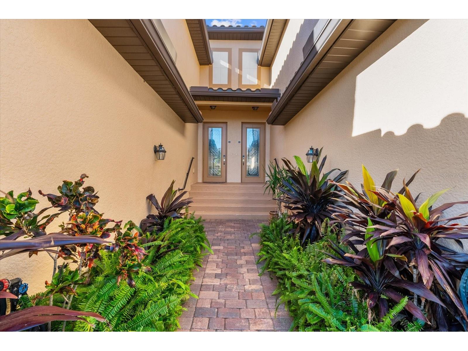 20080 Ragazza Circle #202 Venice FL 34293 N6141712 image36