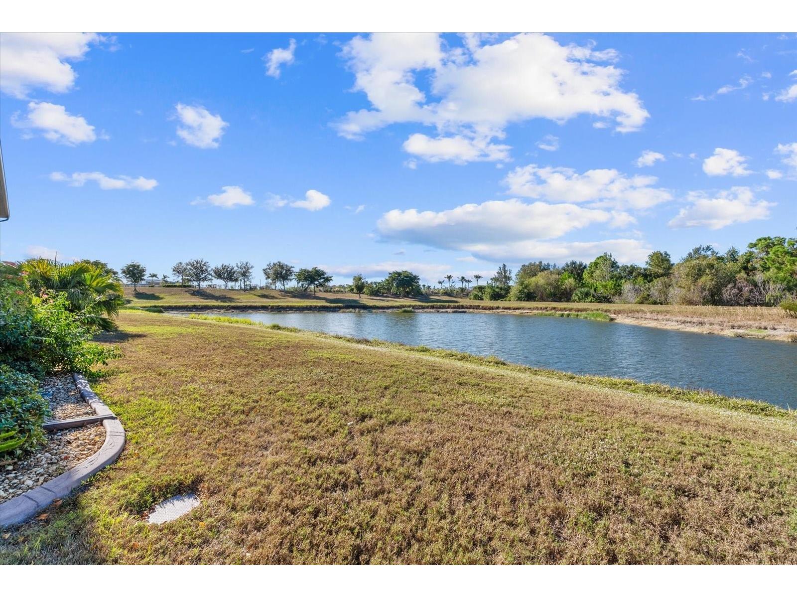 20080 Ragazza Circle #202 Venice FL 34293 N6141712 image38