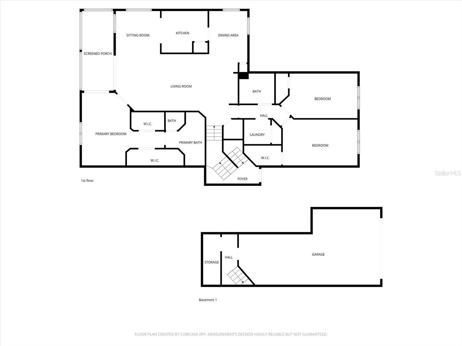 20080 Ragazza Circle #202 Venice FL 34293 N6141712 image39