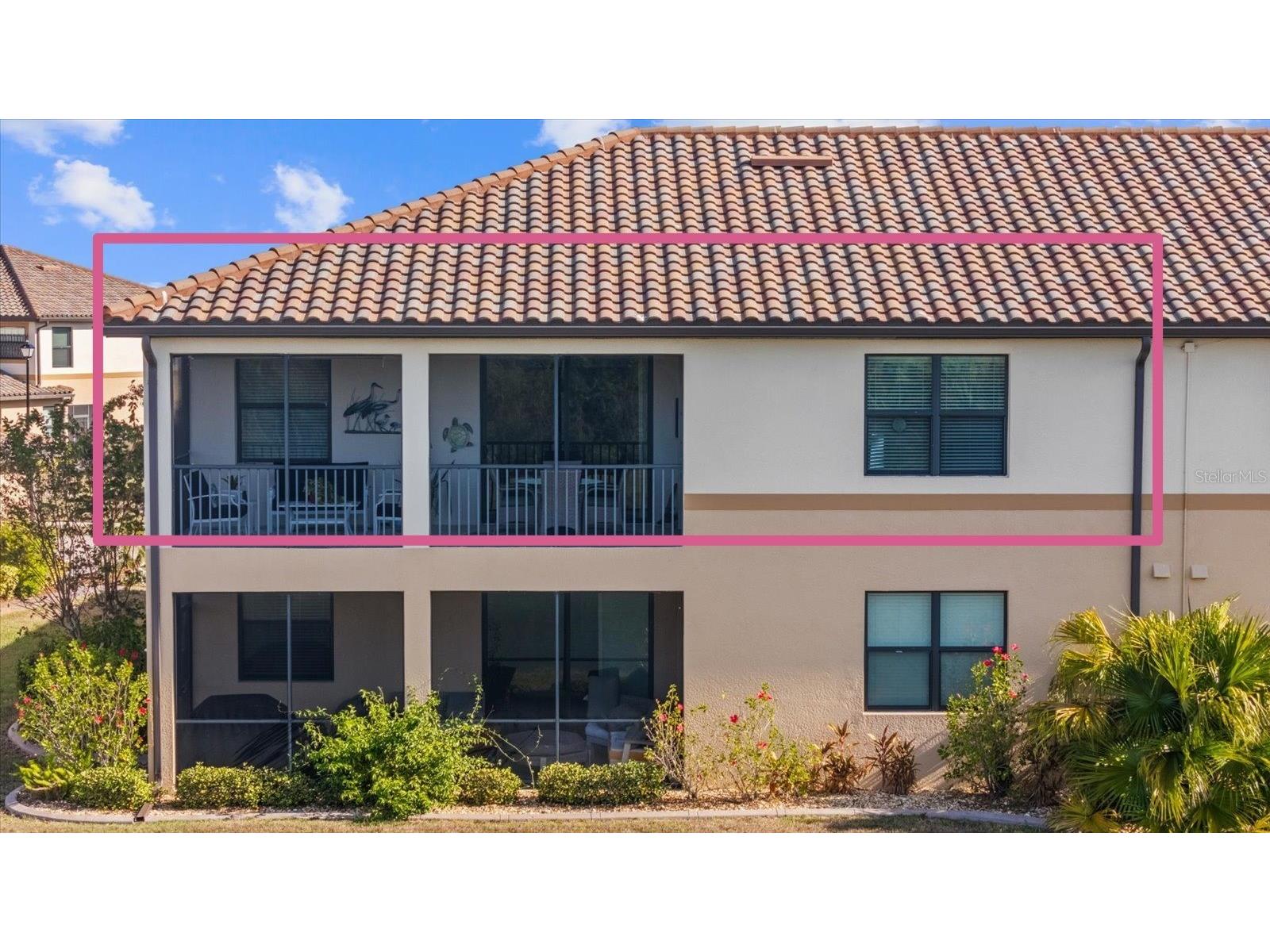 20080 Ragazza Circle #202 Venice FL 34293 N6141712 image40