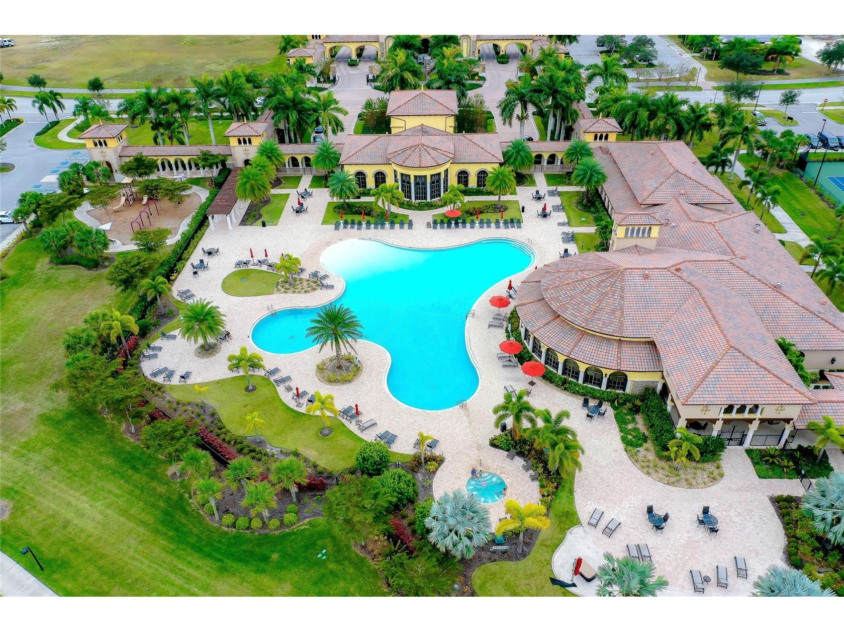 20080 Ragazza Circle #202 Venice FL 34293 N6141712 image42