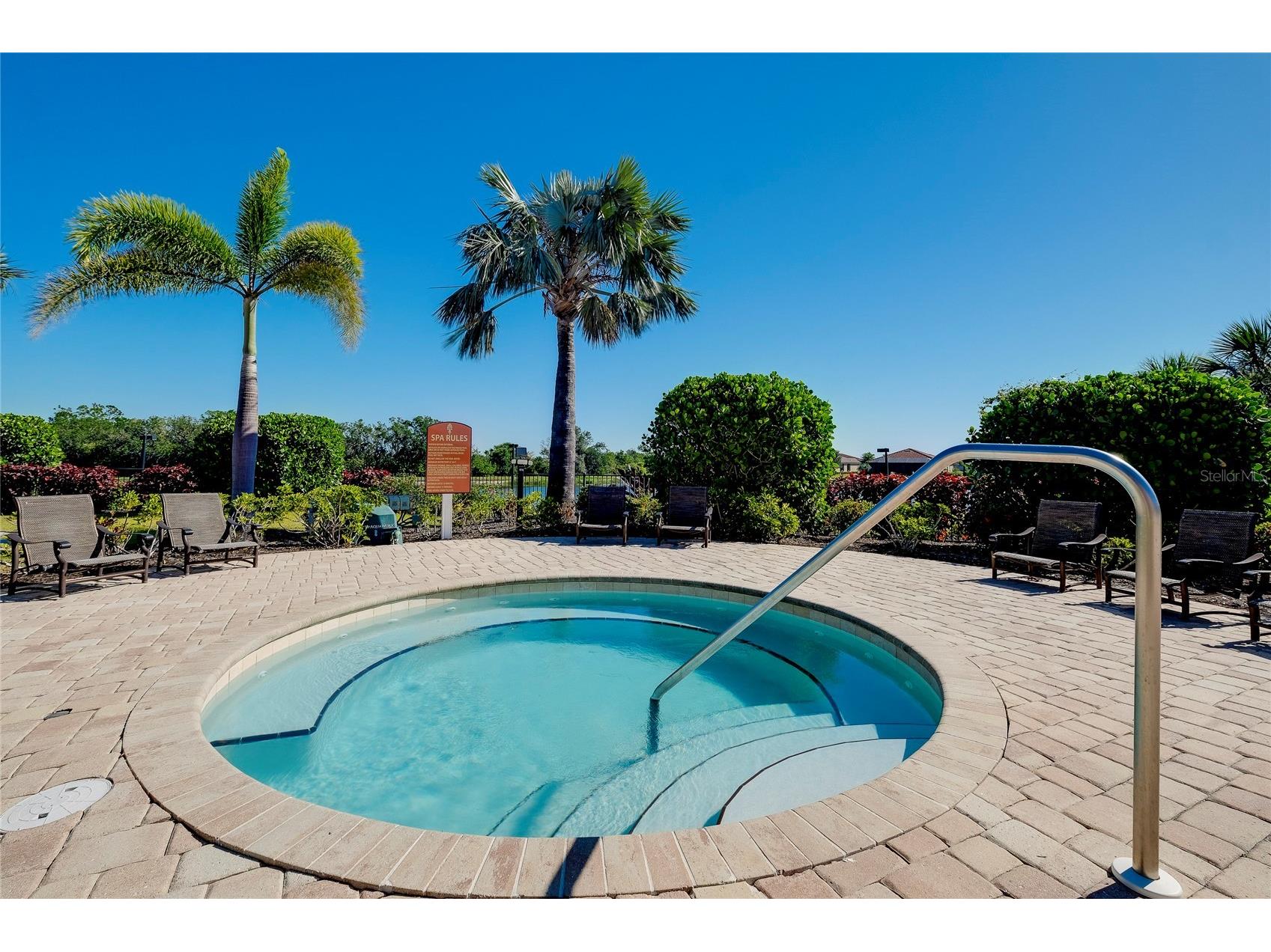 20080 Ragazza Circle #202 Venice FL 34293 N6141712 image46