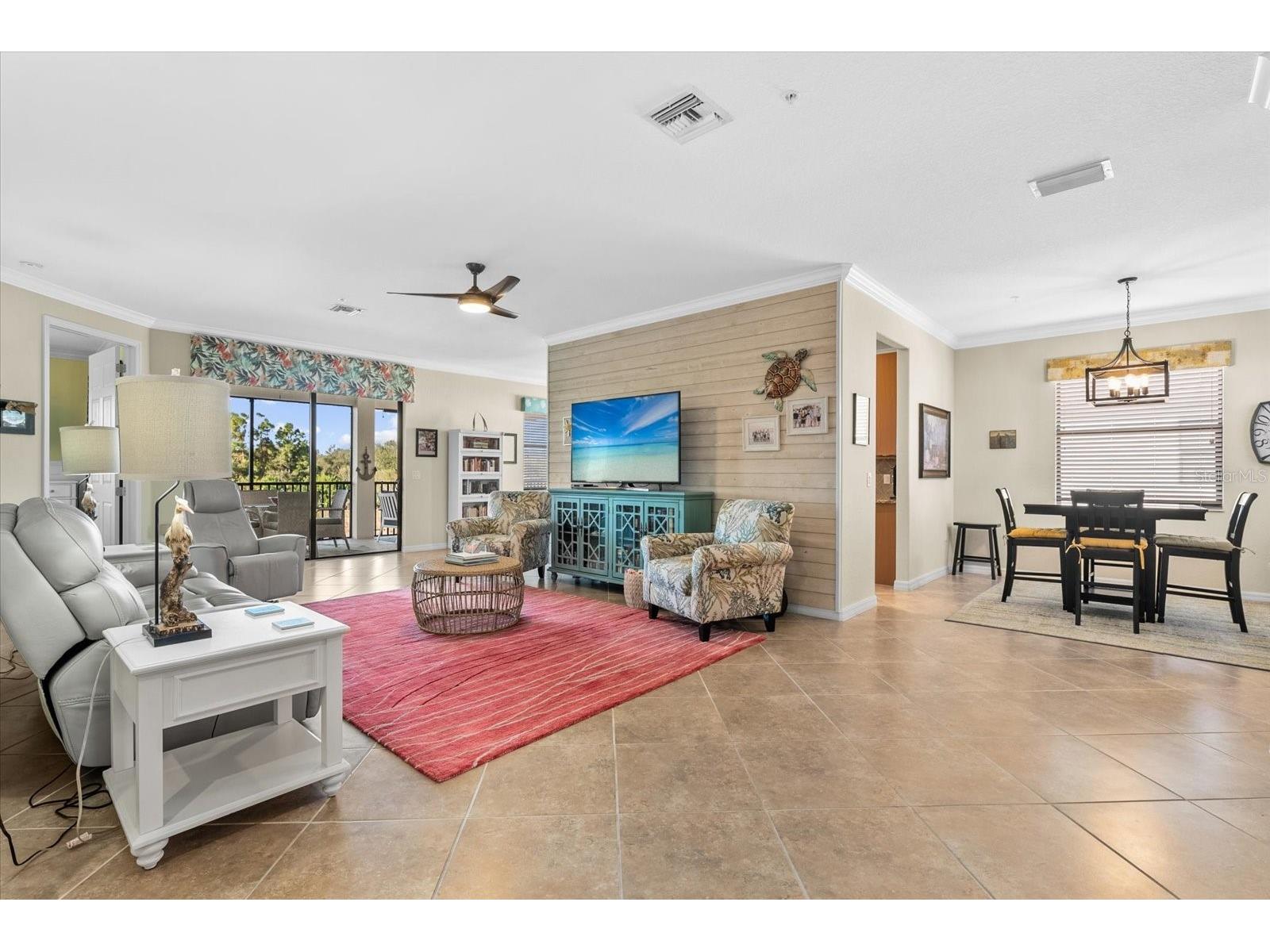 20080 Ragazza Circle #202 Venice FL 34293 N6141712 image6