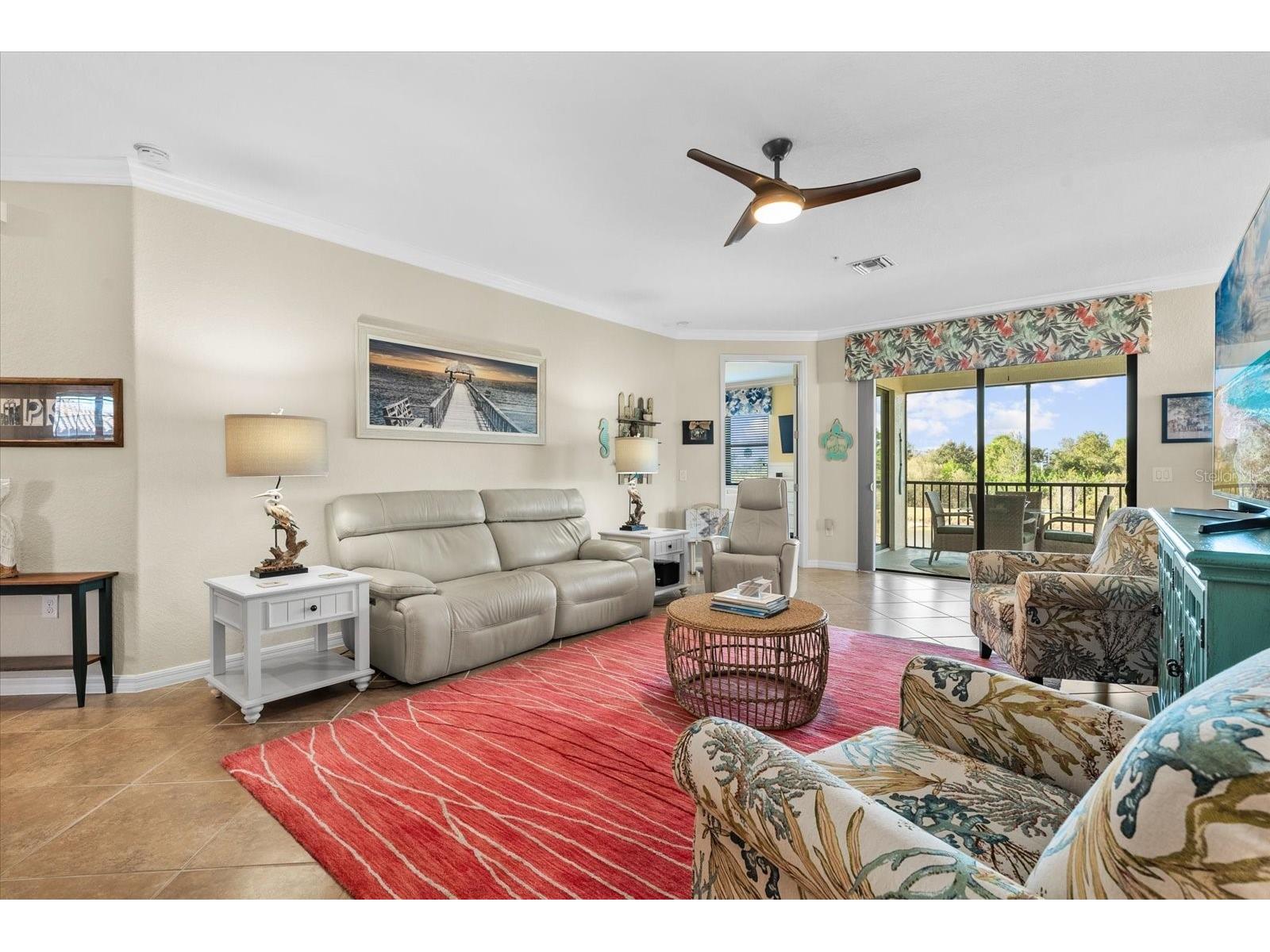 20080 Ragazza Circle #202 Venice FL 34293 N6141712 image7