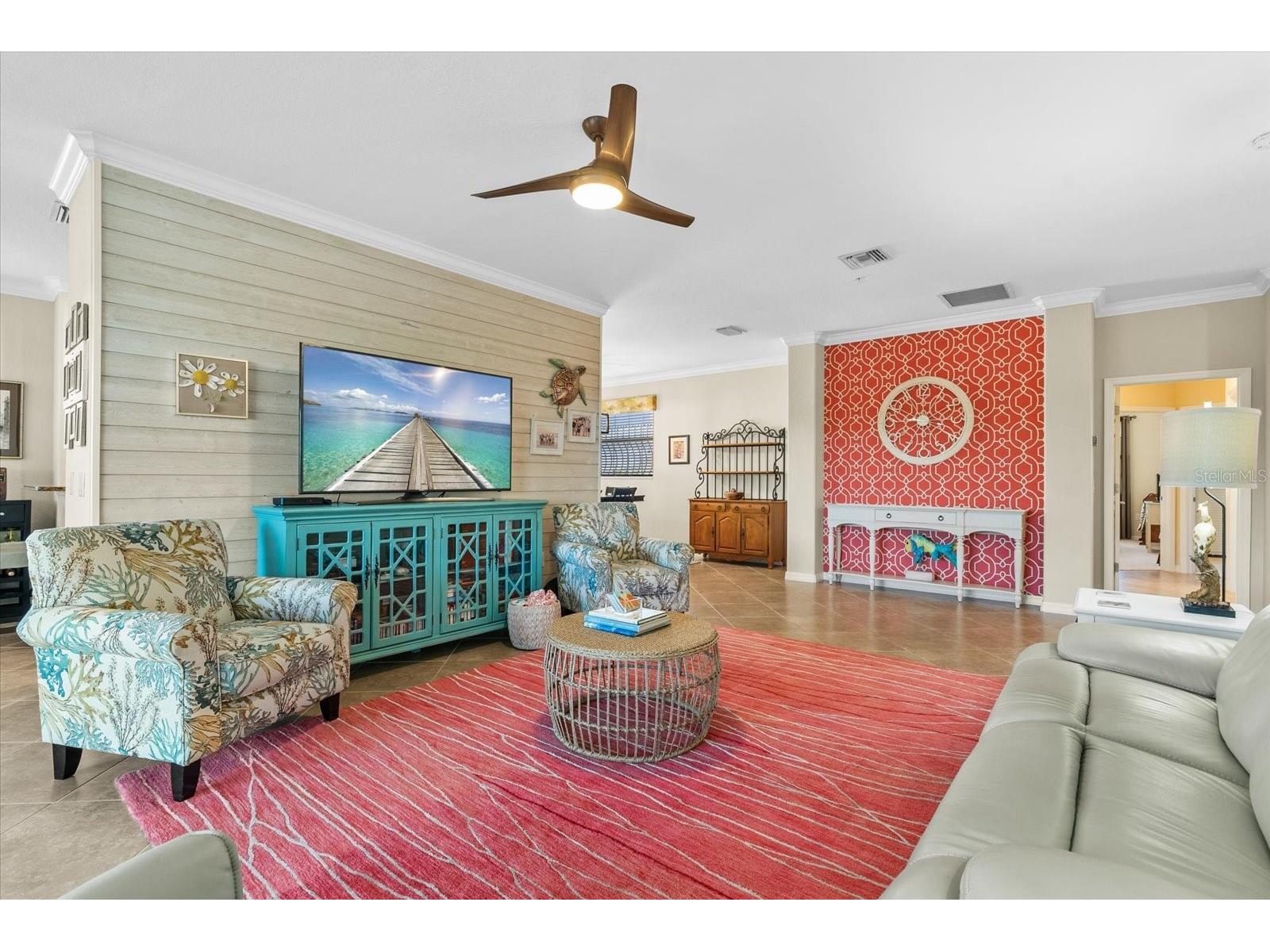 20080 Ragazza Circle #202 Venice FL 34293 N6141712 image8