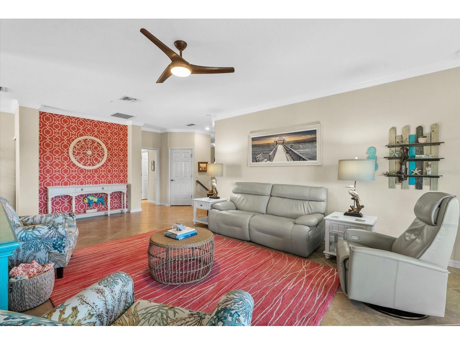 20080 Ragazza Circle #202 Venice FL 34293 N6141712 image9