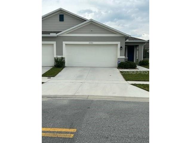 20082 Royal Tern Court Leesburg FL 34748 O6392669 image1