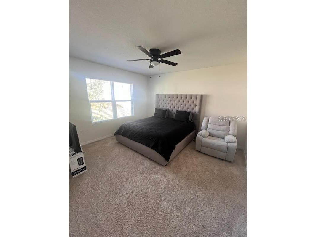 20082 Royal Tern Court Leesburg FL 34748 O6392669 image10