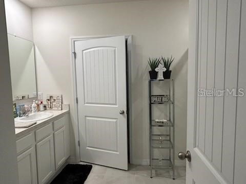 20082 Royal Tern Court Leesburg FL 34748 O6392669 image11