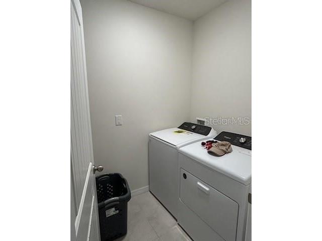 20082 Royal Tern Court Leesburg FL 34748 O6392669 image13