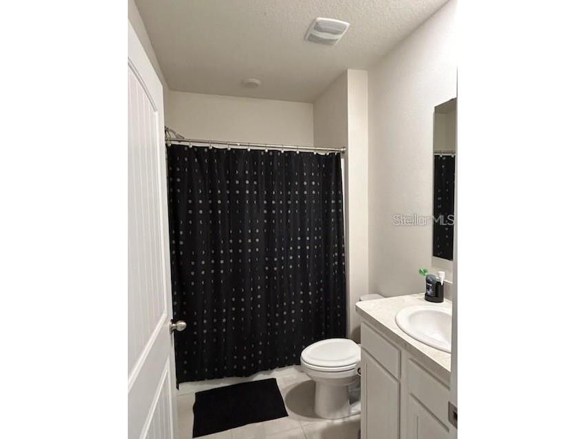 20082 Royal Tern Court Leesburg FL 34748 O6392669 image14