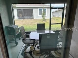 20082 Royal Tern Court Leesburg FL 34748 O6392669 image15