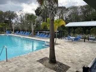 20082 Royal Tern Court Leesburg FL 34748 O6392669 image18