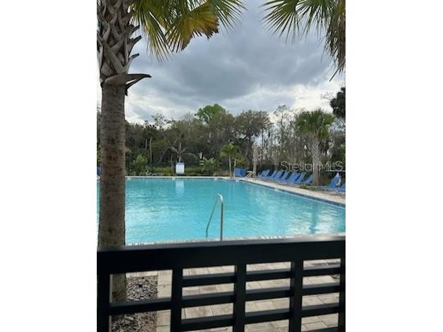 20082 Royal Tern Court Leesburg FL 34748 O6392669 image19