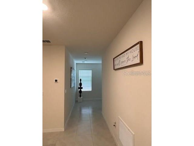 20082 Royal Tern Court Leesburg FL 34748 O6392669 image2