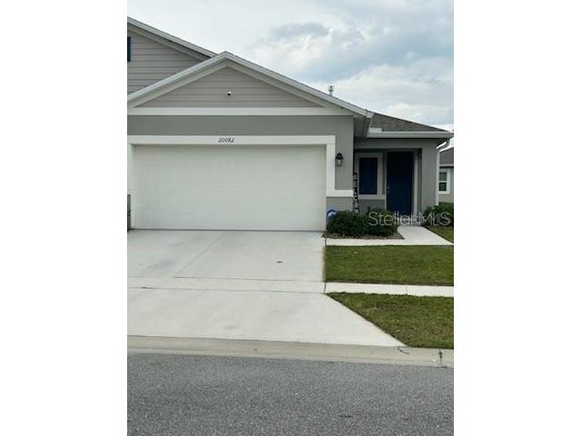 20082 Royal Tern Court Leesburg FL 34748 O6392669 image20