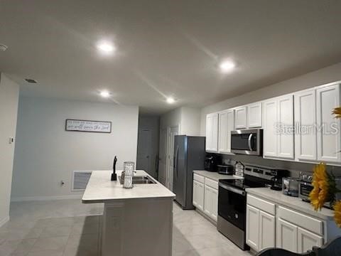 20082 Royal Tern Court Leesburg FL 34748 O6392669 image3