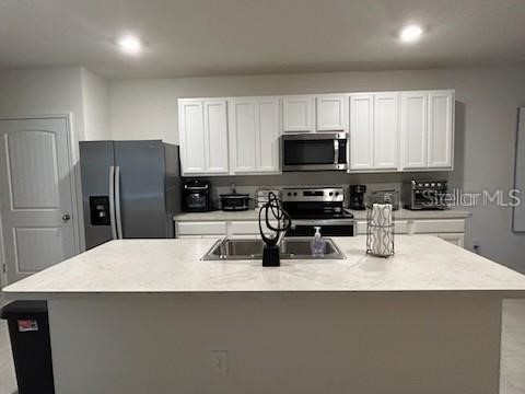 20082 Royal Tern Court Leesburg FL 34748 O6392669 image4