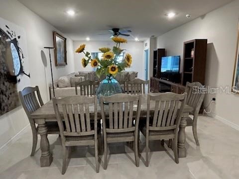 20082 Royal Tern Court Leesburg FL 34748 O6392669 image6