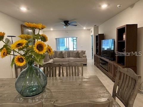 20082 Royal Tern Court Leesburg FL 34748 O6392669 image7