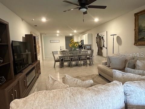 20082 Royal Tern Court Leesburg FL 34748 O6392669 image8